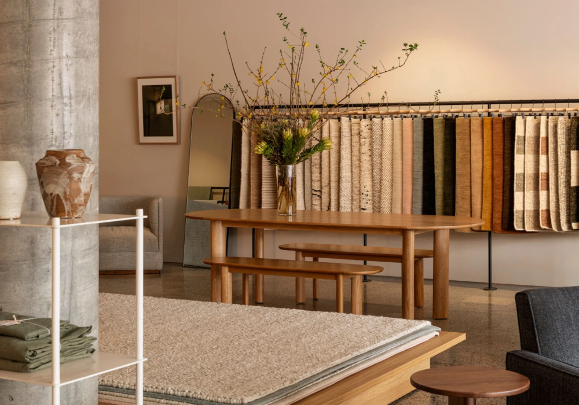 Effortless Style for Australian Living
