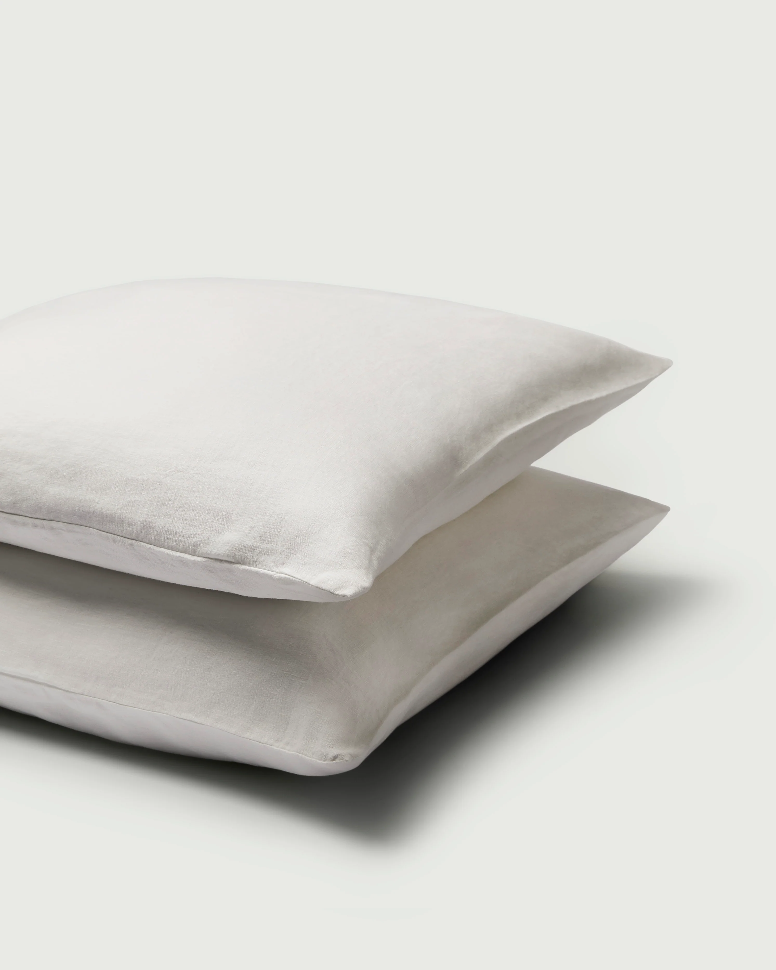 Sale Linen Bedding
