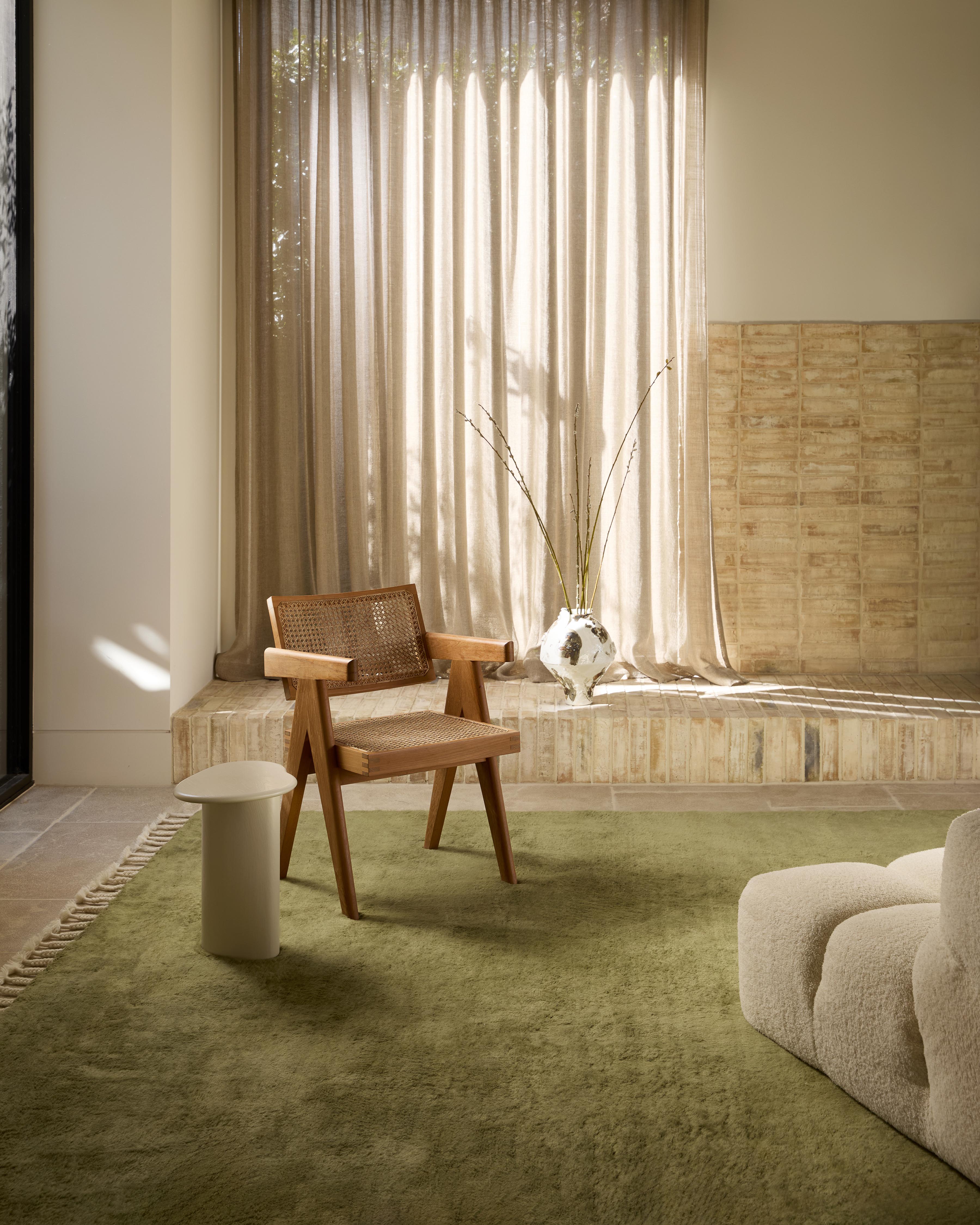 Sale Rugs